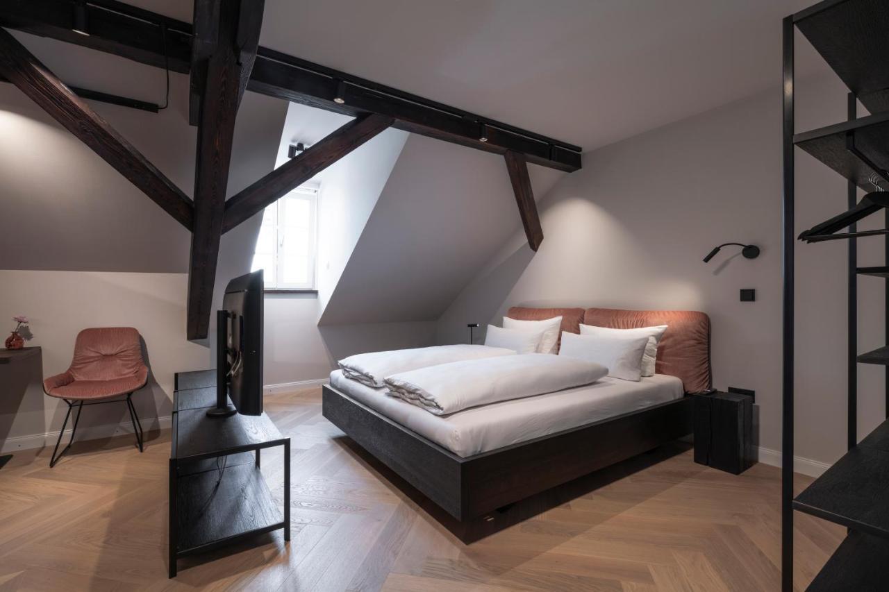 Wailtl Hotel دورفن المظهر الخارجي الصورة