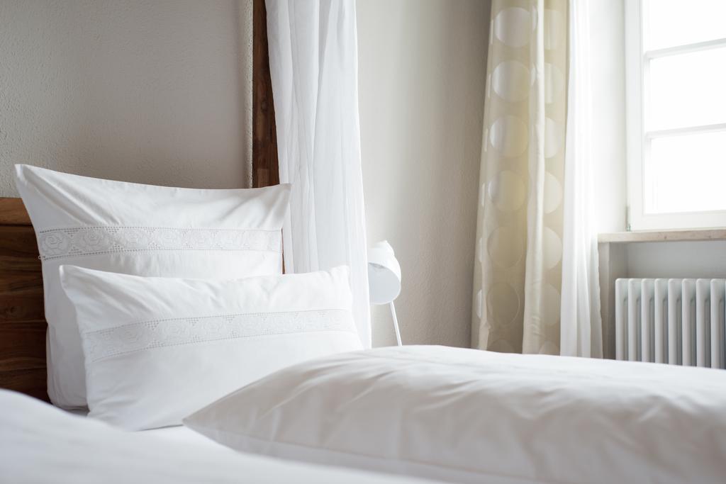 Wailtl Hotel دورفن المظهر الخارجي الصورة